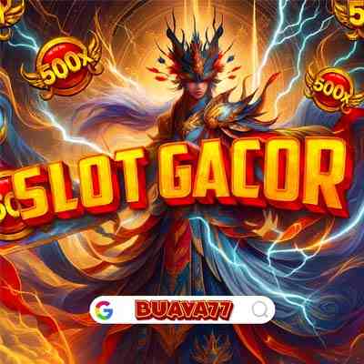 Lautan138 Menang Besar